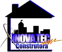 Inovatec construtora