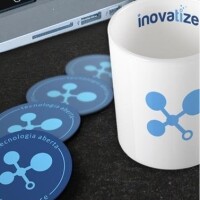 Inovatize
