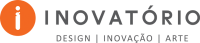 Inovatório design