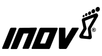 Inov automacao