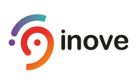 Inovebr soluções em ti