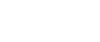 Inove soluções em liderança