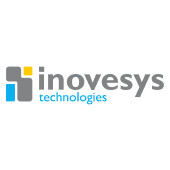 Inovesys technologies