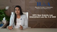 Hussain Lootah & Associates