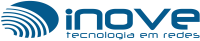 Inove tecnologia da informação
