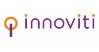 Grupo inoviti