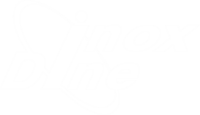 Inoxdine indústria de acessórios em inox ltda