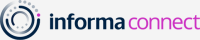 Informa group latin american