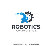 Inplace design automation