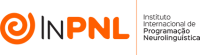 Instituto nacional de programação neurolinguística