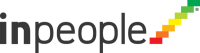 Inpopel