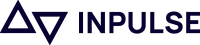 Inpulse