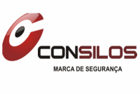 Insat saude e seguranca no trabalho
