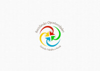 Insea - instituto nenuca de desenvolvimento sustentável