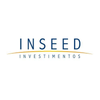 Inseed investimentos