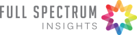 Inside consumer insights
