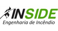Inside engenharia & automação