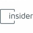 Insider store