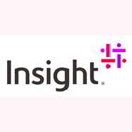 Insight propaganda