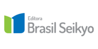 Insight brasil