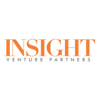 Insight ventures