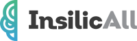 Insilicall