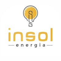Insol energia