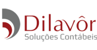 Dilavor servicos contabeis