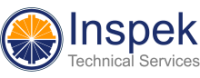 Inspek technical services