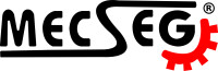 Inspetec inspeções técnicas