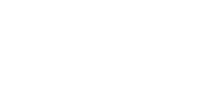 Inspira dho