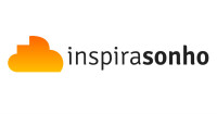 Inspirasonho