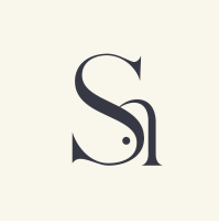 Instalar s.a