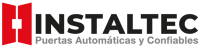 Instaltec ltda