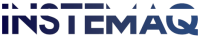 Instemaq comercial técnica ltda