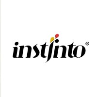 Instinto