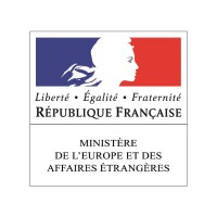 Ministère français des affaires étrangères