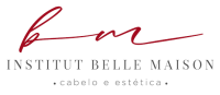 Institut belle maison beleza e estetica ltda me