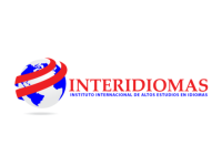 Instituto internacional de idiomas