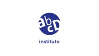 Instituto abcd
