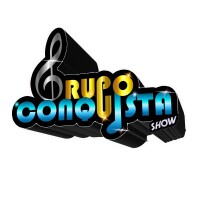 Grupo conquista