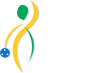 Instituto athlon de desenvolvimento esportivo