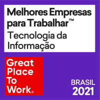 Instituto atlantida ltda - diretora