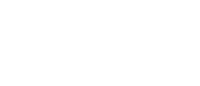 Instituto aurora