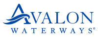 Instituto avalon