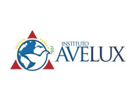 Instituto avelux