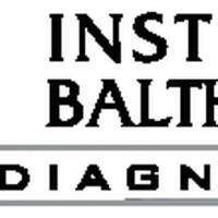 Instituto balthazar