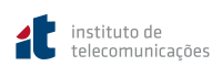 Instituto c