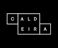Instituto caldeira
