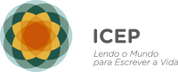 Instituto chapada de educacao e pesquisa